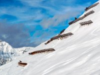 Sankt Anton am Arlberg